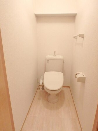 New Excelの物件内観写真